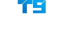 正航T9，核心競(jìng)爭(zhēng)力管理平臺(tái)